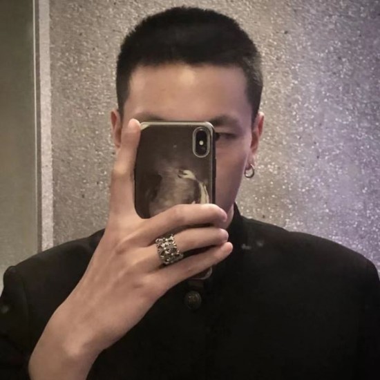 今季人気 2024SS イヤリング CHROME HEARTS クロムハーツ 今季人気 2024SS イヤリング CHROME HEARTS クロムハーツ