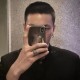 今季人気 2024SS イヤリング CHROME HEARTS クロムハーツ 今季人気 2024SS イヤリング CHROME HEARTS クロムハーツ
