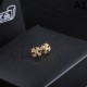 新作限定 2024SS イヤリング CHROME HEARTS クロムハーツ