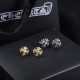新作限定 2024SS イヤリング CHROME HEARTS クロムハーツ