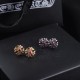 新作限定 2024SS イヤリング CHROME HEARTS クロムハーツ