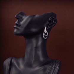 目が離せない春季新作 2024SS イヤリング DIOR ディオール