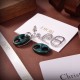 目が離せない春季新作 2024SS イヤリング DIOR ディオール 目が離せない春季新作 2024SS イヤリング DIOR ディオール