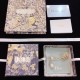 今季おすすめの話題作 2024SS イヤリング DIOR ディオール