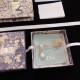 今季おすすめの話題作 2024SS イヤリング DIOR ディオール