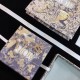 今季おすすめの話題作 2024SS イヤリング DIOR ディオール