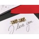 マストアイテム新入荷 2024SS イヤリング DIOR ディオール マストアイテム新入荷 2024SS イヤリング DIOR ディオール