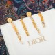 魅力的な価格でセール 2024SS イヤリング DIOR ディオール 魅力的な価格でセール 2024SS イヤリング DIOR ディオール