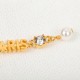 魅力的な価格でセール 2024SS イヤリング DIOR ディオール 魅力的な価格でセール 2024SS イヤリング DIOR ディオール