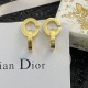 この夏に大満喫できる 2024SS イヤリング DIOR ディオール この夏に大満喫できる 2024SS イヤリング DIOR ディオール