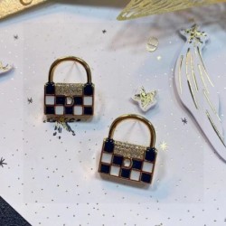 目が離せない春季新作 2024SS イヤリング DIOR ディオール