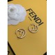 春夏の限定コレクション 2024SS イヤリング FENDI フェンデイ 春夏の限定コレクション 2024SS イヤリング FENDI フェンデイ