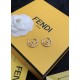 春夏の限定コレクション 2024SS イヤリング FENDI フェンデイ 春夏の限定コレクション 2024SS イヤリング FENDI フェンデイ