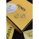 春夏の限定コレクション 2024SS イヤリング FENDI フェンデイ 春夏の限定コレクション 2024SS イヤリング FENDI フェンデイ