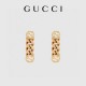 春らしい繊細なアイテム 2024SS イヤリング GUCCI グッチ 春らしい繊細なアイテム 2024SS イヤリング GUCCI グッチ