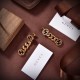 春らしい繊細なアイテム 2024SS イヤリング GUCCI グッチ 春らしい繊細なアイテム 2024SS イヤリング GUCCI グッチ