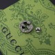 この春夏最強のアイテム 2024SS イヤリング GUCCI グッチ この春夏最強のアイテム 2024SS イヤリング GUCCI グッチ