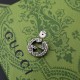 この春夏最強のアイテム 2024SS イヤリング GUCCI グッチ この春夏最強のアイテム 2024SS イヤリング GUCCI グッチ