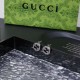 この春夏最強のアイテム 2024SS イヤリング GUCCI グッチ この春夏最強のアイテム 2024SS イヤリング GUCCI グッチ