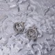 この春夏最強のアイテム 2024SS イヤリング GUCCI グッチ この春夏最強のアイテム 2024SS イヤリング GUCCI グッチ