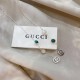 春に欠かせないアイテム 2024SS イヤリング GUCCI グッチ 春に欠かせないアイテム 2024SS イヤリング GUCCI グッチ