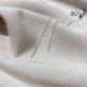 春に欠かせないアイテム 2024SS イヤリング GUCCI グッチ 春に欠かせないアイテム 2024SS イヤリング GUCCI グッチ