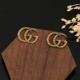 完売次第終了早い者勝ち 2024SS イヤリング GUCCI グッチ 完売次第終了早い者勝ち 2024SS イヤリング GUCCI グッチ
