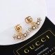 大注目国内完売数量限定 2024SS イヤリング GUCCI グッチ 大注目国内完売数量限定 2024SS イヤリング GUCCI グッチ
