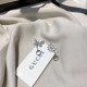 春先にはもってこいの色 2024SS イヤリング GUCCI グッチ 春先にはもってこいの色 2024SS イヤリング GUCCI グッチ