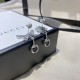 春先にはもってこいの色 2024SS イヤリング GUCCI グッチ 春先にはもってこいの色 2024SS イヤリング GUCCI グッチ