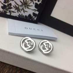 現地価格お得な春夏新作 2024SS イヤリング GUCCI グッチ