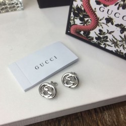 現地価格お得な春夏新作 2024SS イヤリング GUCCI グッチ