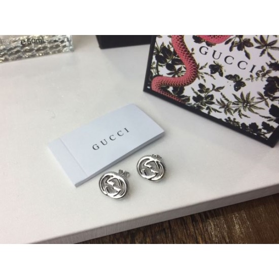 現地価格お得な春夏新作 2024SS イヤリング GUCCI グッチ 現地価格お得な春夏新作 2024SS イヤリング GUCCI グッチ