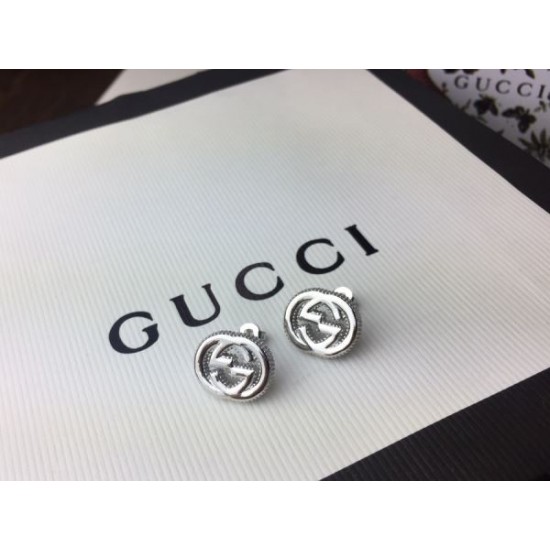 現地価格お得な春夏新作 2024SS イヤリング GUCCI グッチ 現地価格お得な春夏新作 2024SS イヤリング GUCCI グッチ