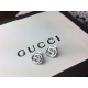現地価格お得な春夏新作 2024SS イヤリング GUCCI グッチ 現地価格お得な春夏新作 2024SS イヤリング GUCCI グッチ