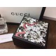 現地価格お得な春夏新作 2024SS イヤリング GUCCI グッチ 現地価格お得な春夏新作 2024SS イヤリング GUCCI グッチ