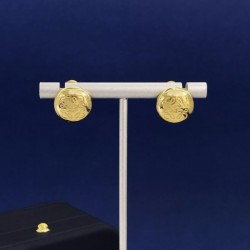 今年コレクション新作登場！ 2024SS イヤリング LOEWE ロエベ