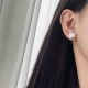 春夏限定定番 2024SS イヤリング LOUIS VUITTON ルイヴィトン 春夏限定定番 2024SS イヤリング LOUIS VUITTON ルイヴィトン