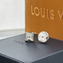 春夏限定定番 2024SS イヤリング LOUIS VUITTON ルイヴィトン