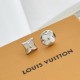 春夏限定定番 2024SS イヤリング LOUIS VUITTON ルイヴィトン 春夏限定定番 2024SS イヤリング LOUIS VUITTON ルイヴィトン