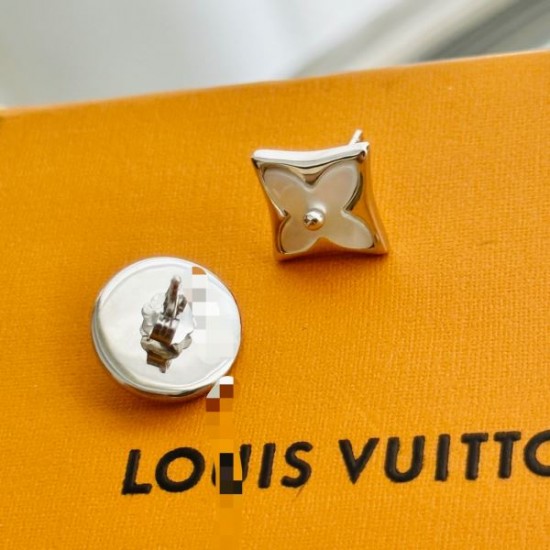 春夏限定定番 2024SS イヤリング LOUIS VUITTON ルイヴィトン 春夏限定定番 2024SS イヤリング LOUIS VUITTON ルイヴィトン