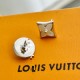 春夏限定定番 2024SS イヤリング LOUIS VUITTON ルイヴィトン 春夏限定定番 2024SS イヤリング LOUIS VUITTON ルイヴィトン