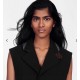 最新アイテム 2024SS イヤリング LOUIS VUITTON ルイヴィトン 最新アイテム 2024SS イヤリング LOUIS VUITTON ルイヴィトン