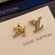 最新アイテム 2024SS イヤリング LOUIS VUITTON ルイヴィトン 最新アイテム 2024SS イヤリング LOUIS VUITTON ルイヴィトン
