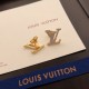 最新アイテム 2024SS イヤリング LOUIS VUITTON ルイヴィトン 最新アイテム 2024SS イヤリング LOUIS VUITTON ルイヴィトン