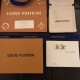 最新アイテム 2024SS イヤリング LOUIS VUITTON ルイヴィトン 最新アイテム 2024SS イヤリング LOUIS VUITTON ルイヴィトン
