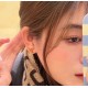 魅力的な美品 2024SS イヤリング LOUIS VUITTON ルイヴィトン 魅力的な美品 2024SS イヤリング LOUIS VUITTON ルイヴィトン