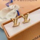 魅力的な美品 2024SS イヤリング LOUIS VUITTON ルイヴィトン 魅力的な美品 2024SS イヤリング LOUIS VUITTON ルイヴィトン