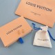 魅力的な美品 2024SS イヤリング LOUIS VUITTON ルイヴィトン 魅力的な美品 2024SS イヤリング LOUIS VUITTON ルイヴィトン