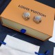 流行アイテム 2024SS イヤリング LOUIS VUITTON ルイヴィトン 流行アイテム 2024SS イヤリング LOUIS VUITTON ルイヴィトン